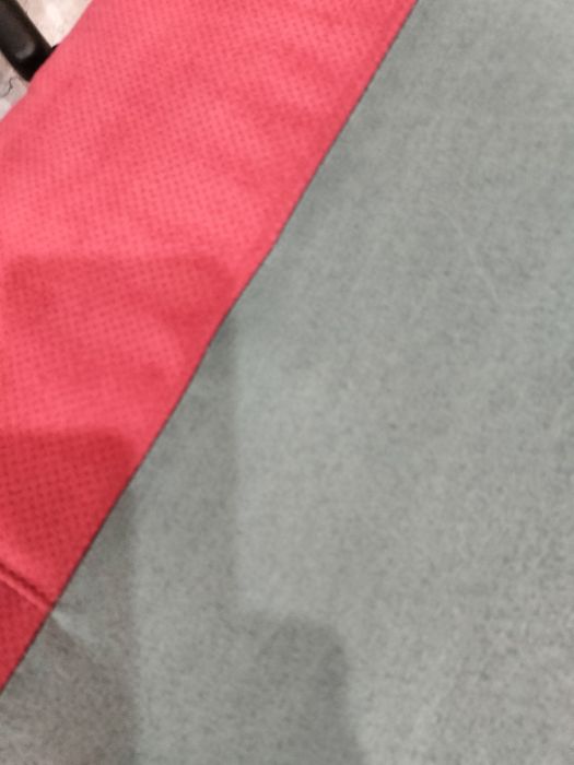 Продаю диван раскладной