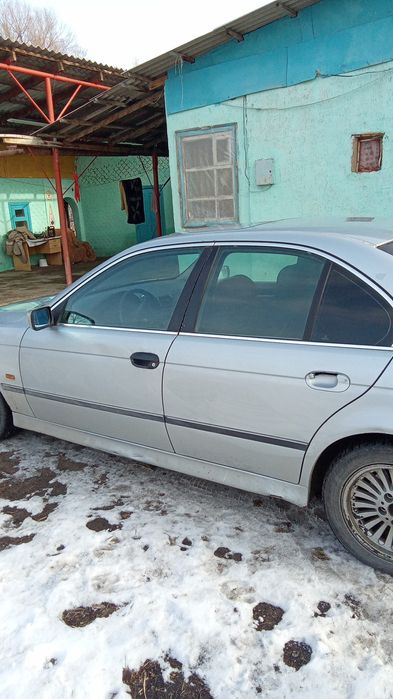 Продаётся срочна