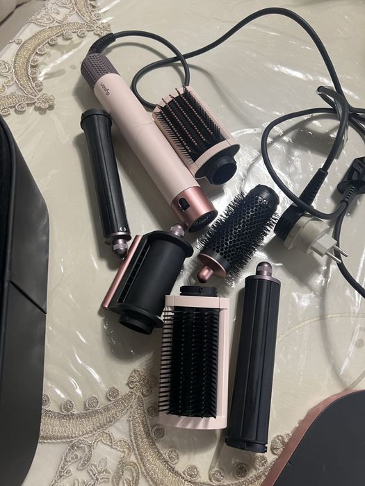 Dayson , Dyson Дайсон