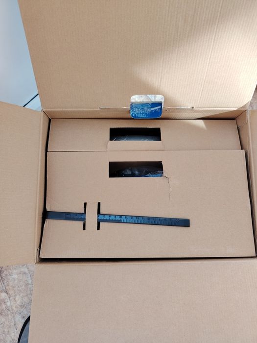 Ручная Электро Циркулярка