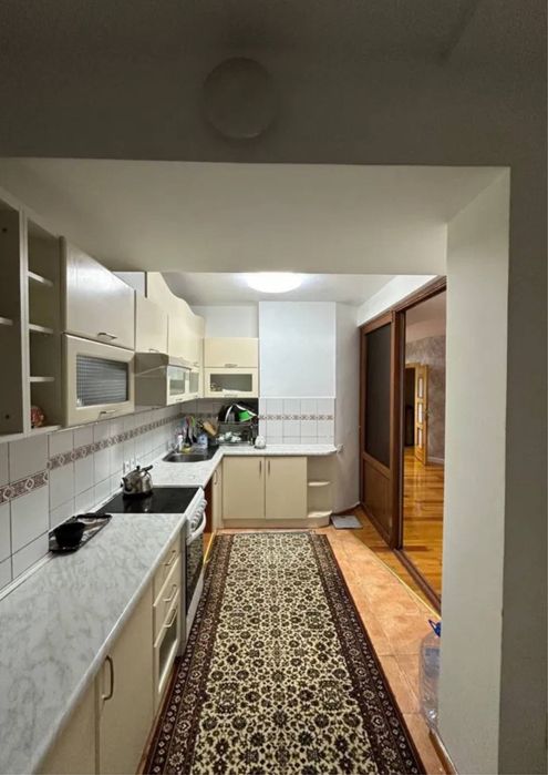 Аренда 2 хонали уй Хамид Олимжон , Дархон