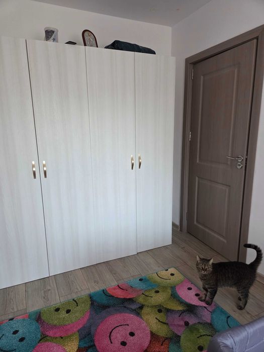 Direct proprietar vand apartament
