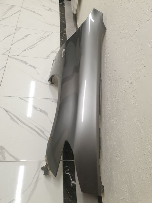 Крыло инифинити infiniti