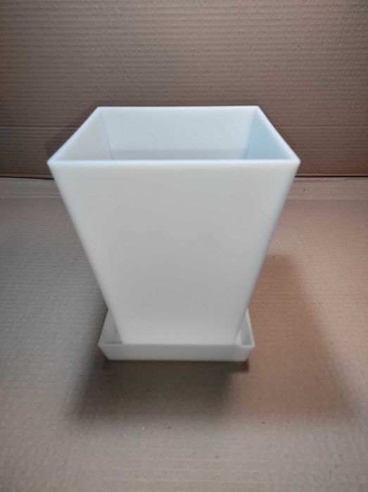 Светящиеся Кашпо