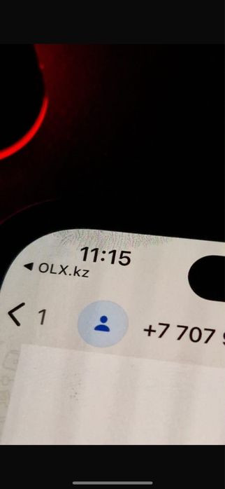 Iphone 14 pro, 256GB. 2 sim.