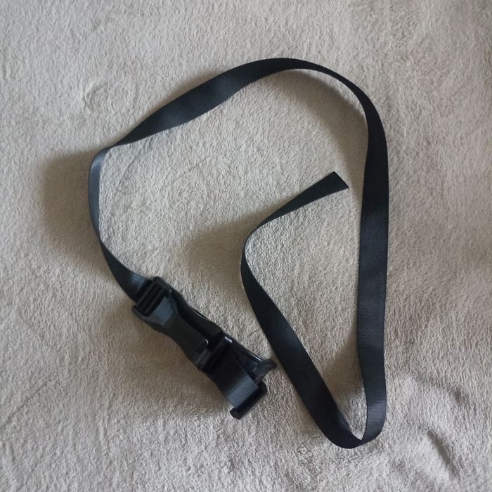 Адаптер за автомобил за бременни