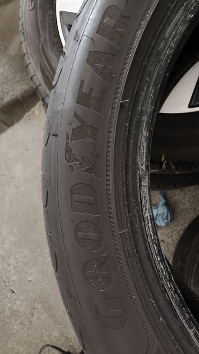 Jante Bmw M 17" seria 1 F40 seria 2 F44 style 550M,  senz.+anv vara sau iarna- FACTURA, GARANTIE