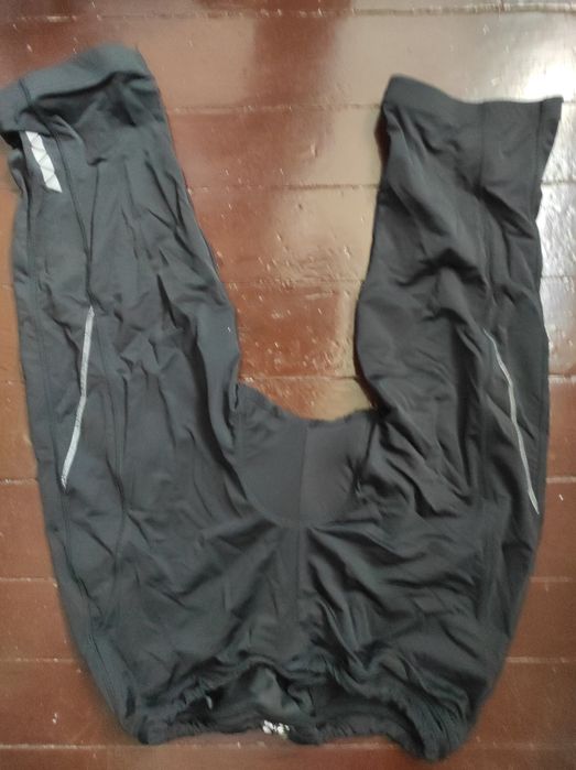 4 клина за колоездене за 25 лв.