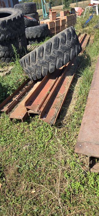 Hea 140 160 180 240 unp 200 profile hala. Asemenea IPE