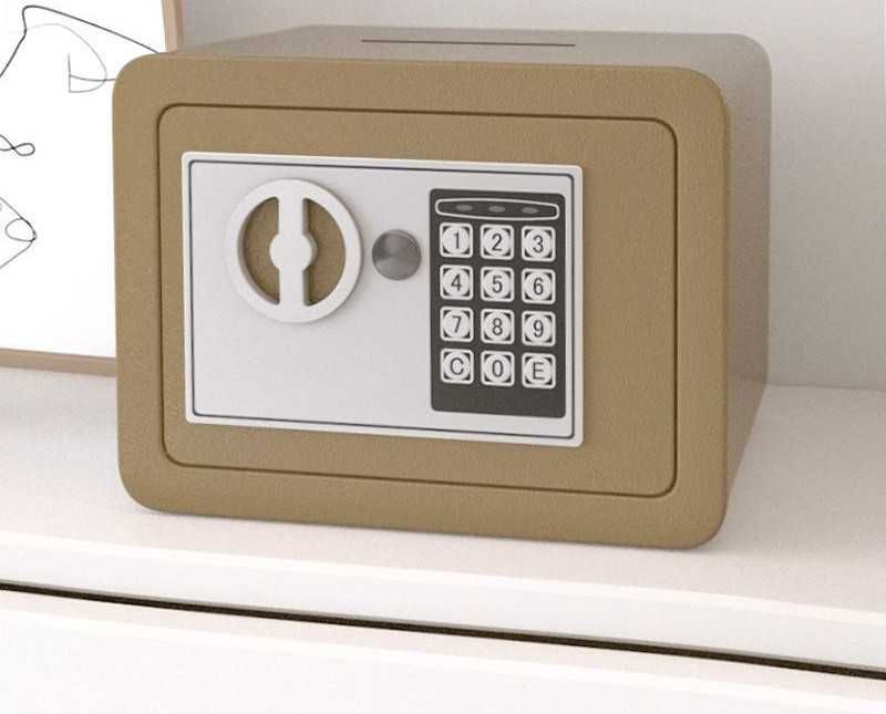 сейф\мини сейф\ seflar\ mini seyf