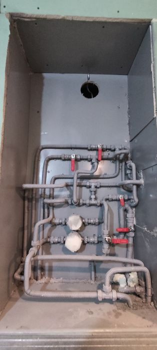 Ремонт квартир быстро качественно и не дорого,и тд.