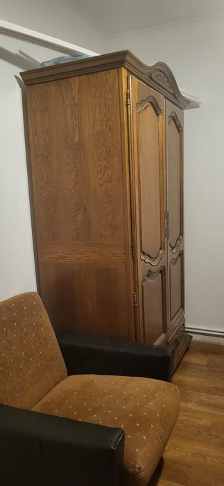 ÎNCHIRIEZ Ap 2 camere