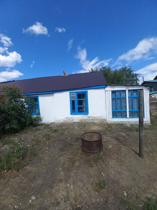 Продам дачу торг уместен