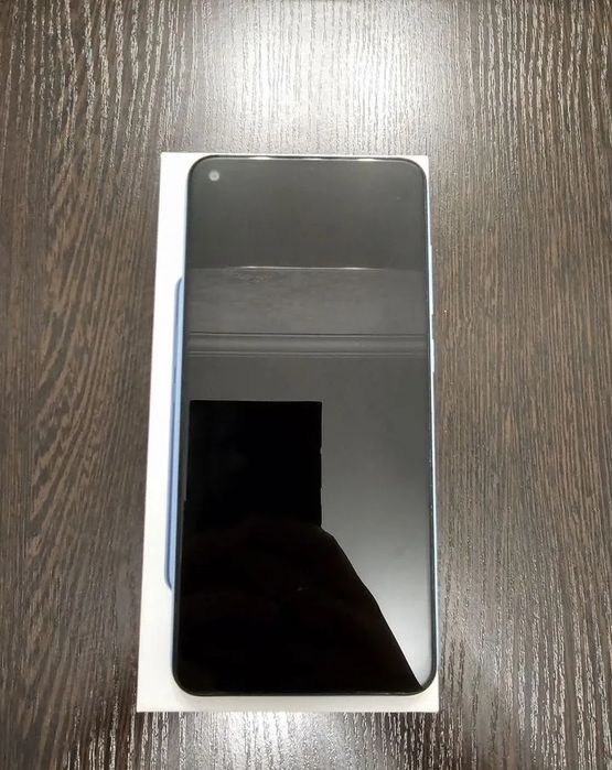 Redmi Note 9 4/64 в идеальном состоянии