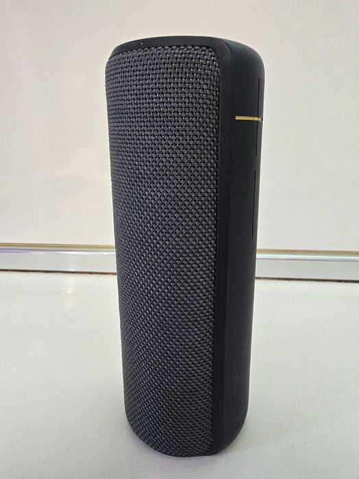 Bluetooth тонколона ULTIMATE EARS UE BOOM 2