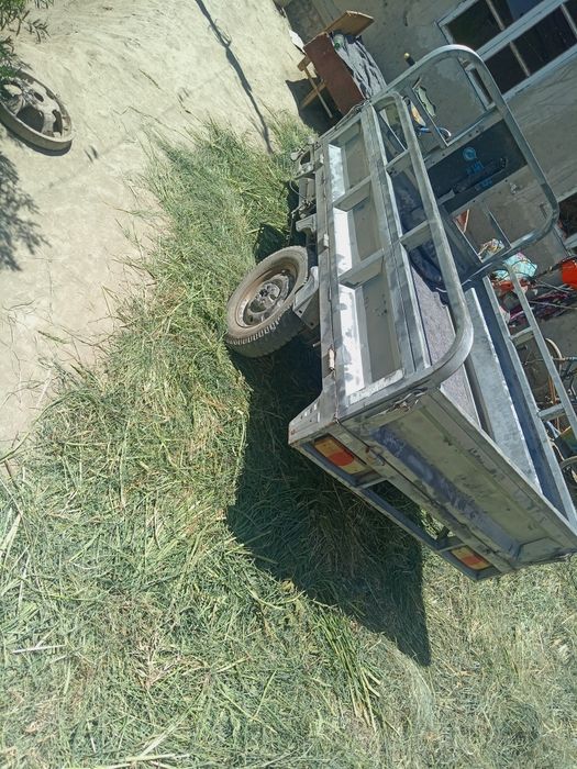 Assalomu alaykum hammaga elektron matasikl sotiladi zo'r yaxshi