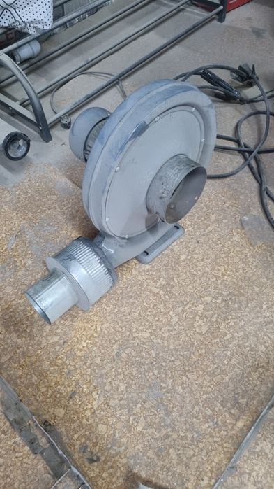 Лазерный станок 1300×900