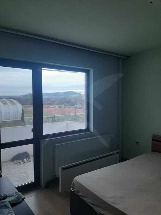 Продава се Многостаен апартамент в Хисаря - 140 кв.м за 1058 €/кв.м - Снимка #1