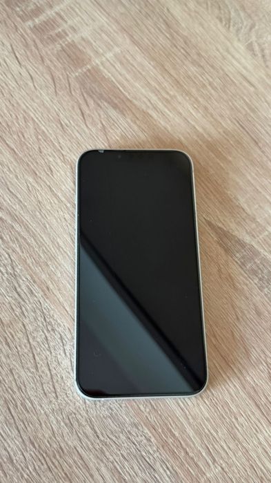 Продам IPhone 14