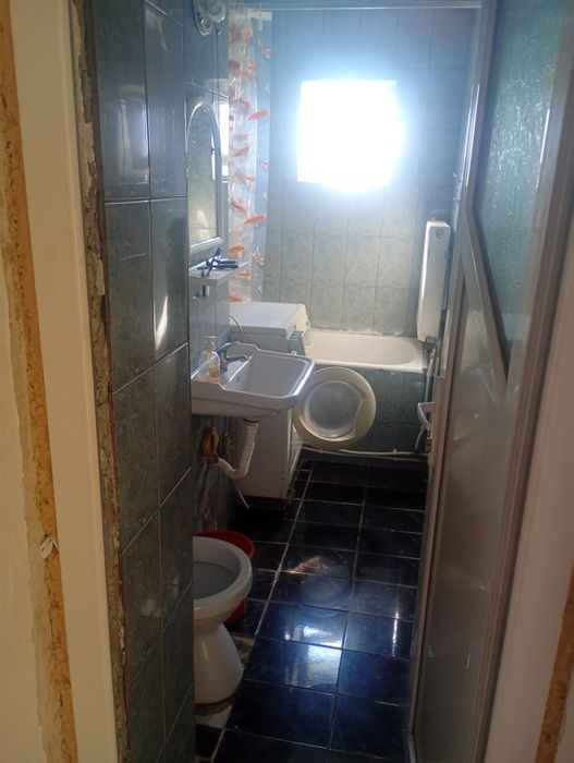 Apartament două camere
