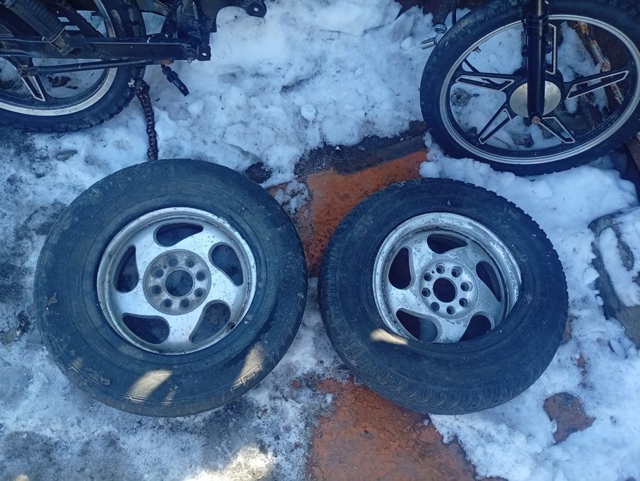 Продам цена 250000