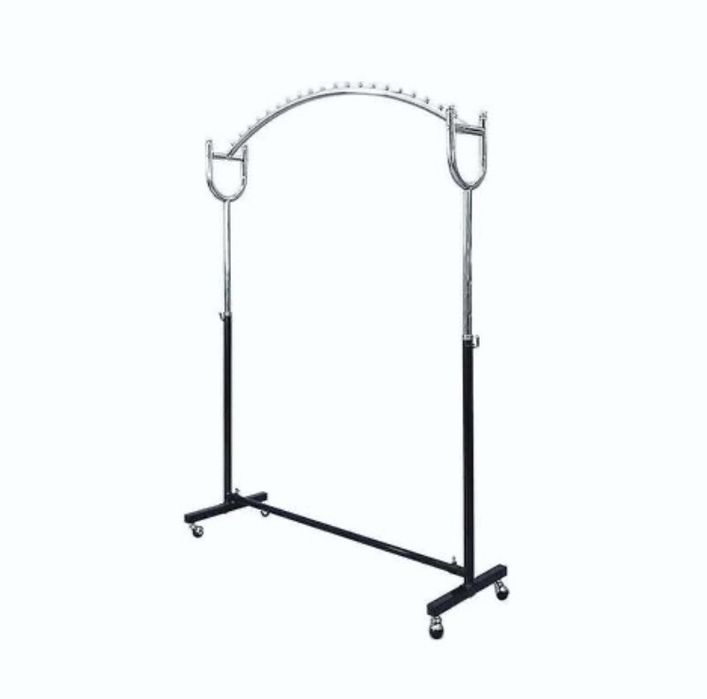 Вешалка. Гардеробная. Качественная