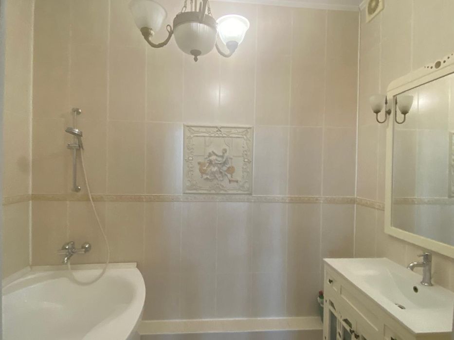 Продам 2-х комнатную квартиру