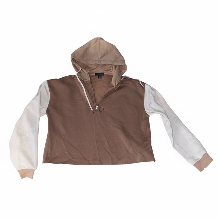 Различни видове Худита