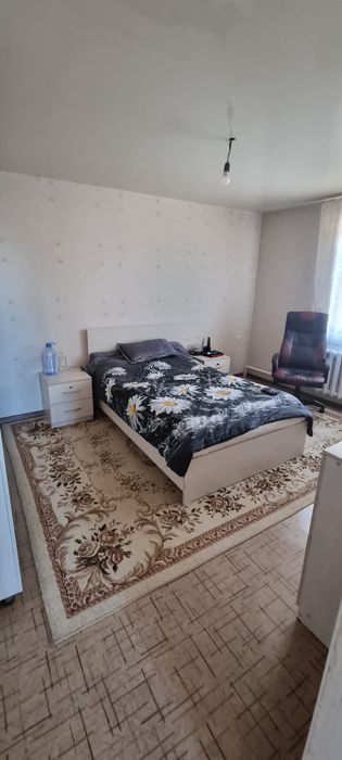 Продам Дом  коттедж