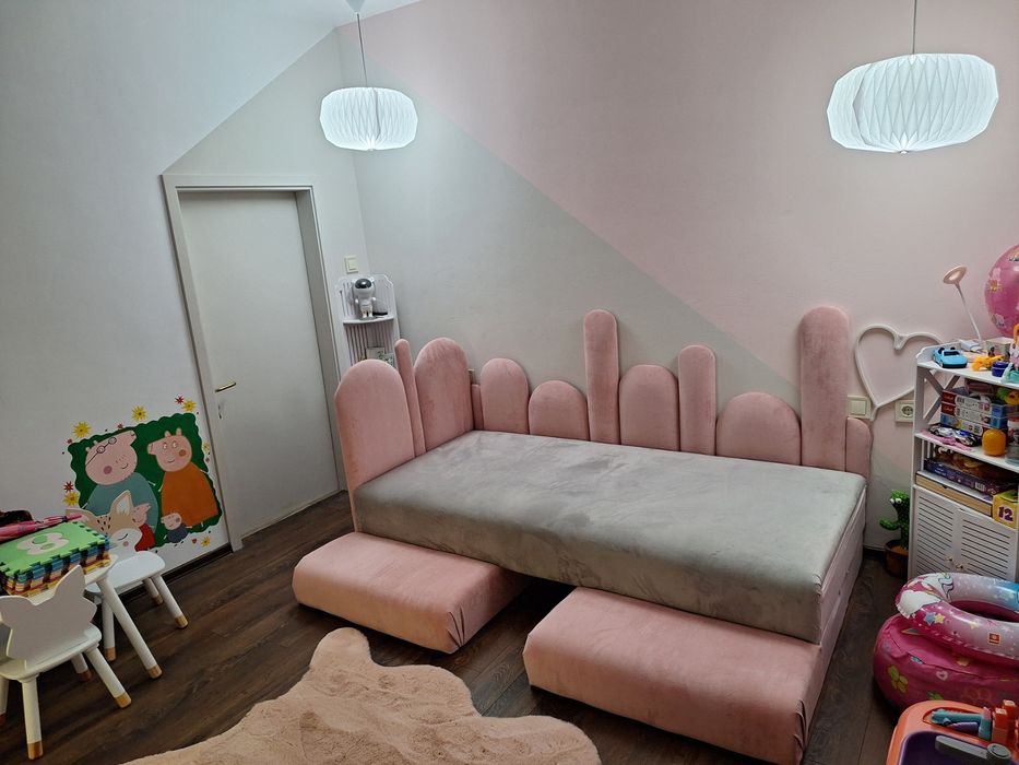 Тапицерски услуги