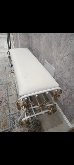 Продается полка для обуви