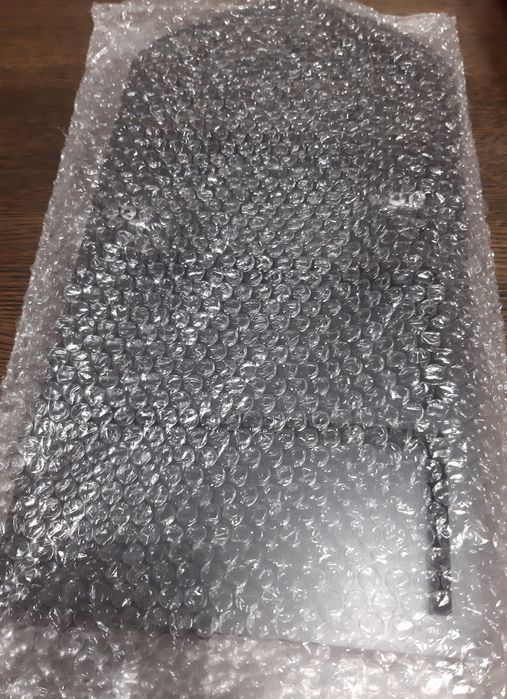 Продаётся витрина венге