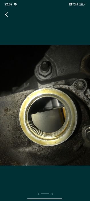 2GR FSE lexus GS 350 crown