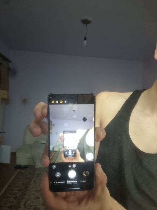 Самсунг с21 5g 128