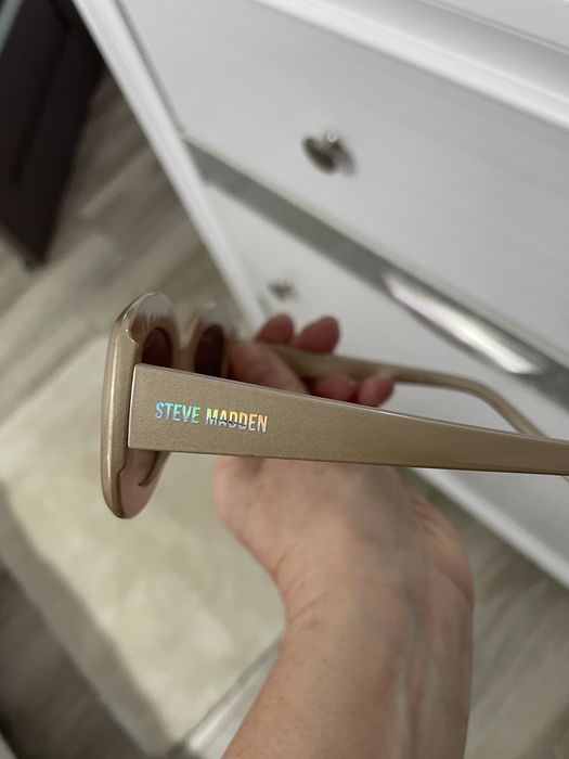 Ochelari soare Steve Madden