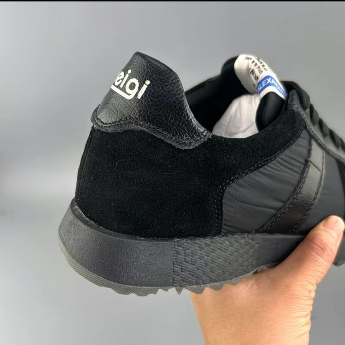 Кроссовки унисекс