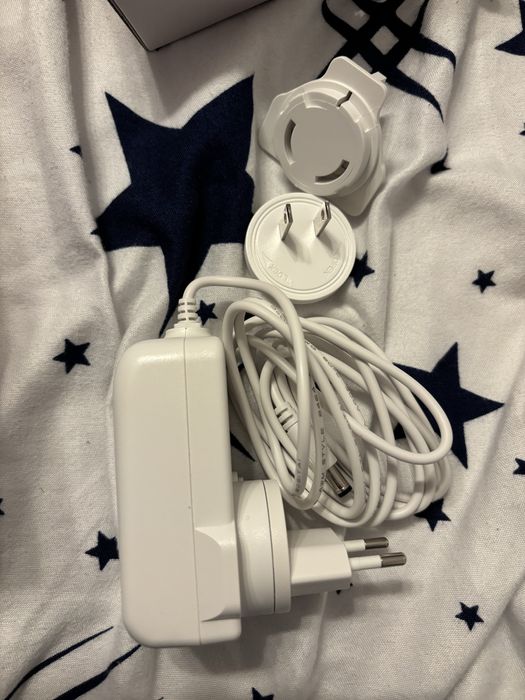 Epilator laser IPL EvoSmart