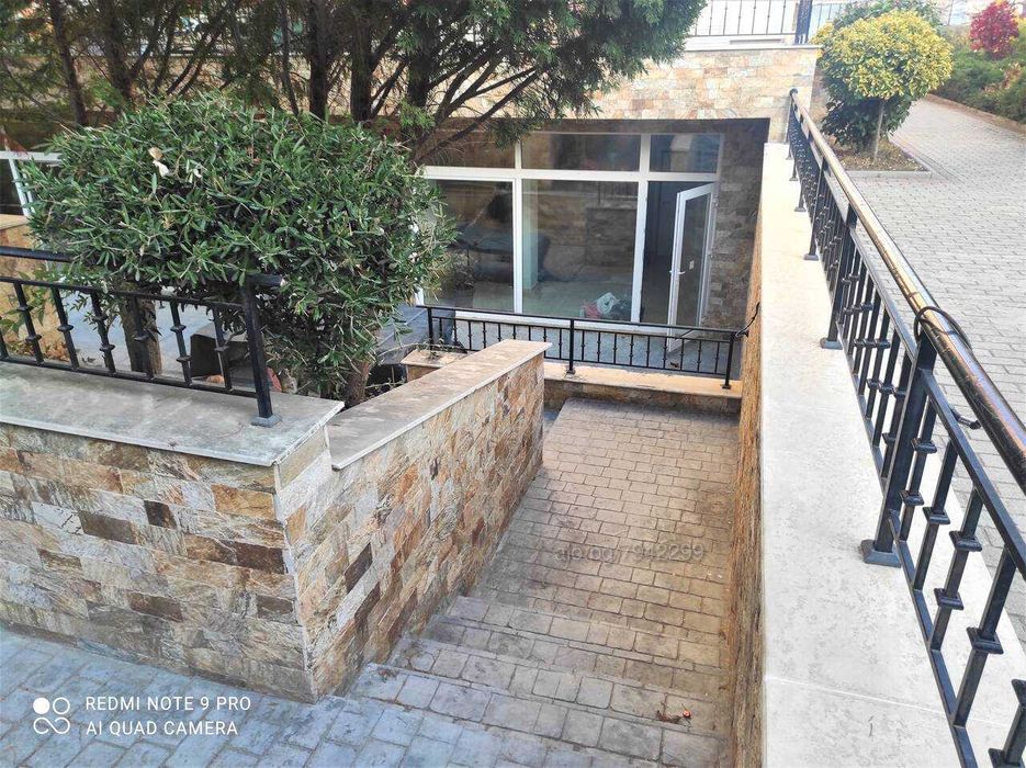 Дава се под наем Склад в Несебър - 19 кв.м за 40.29 € - Снимка #1