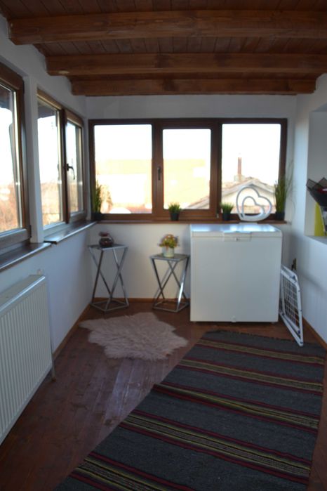 Продава се Къща в Търговище, Център - 200 кв.м за 493 €/кв.м - Снимка #15