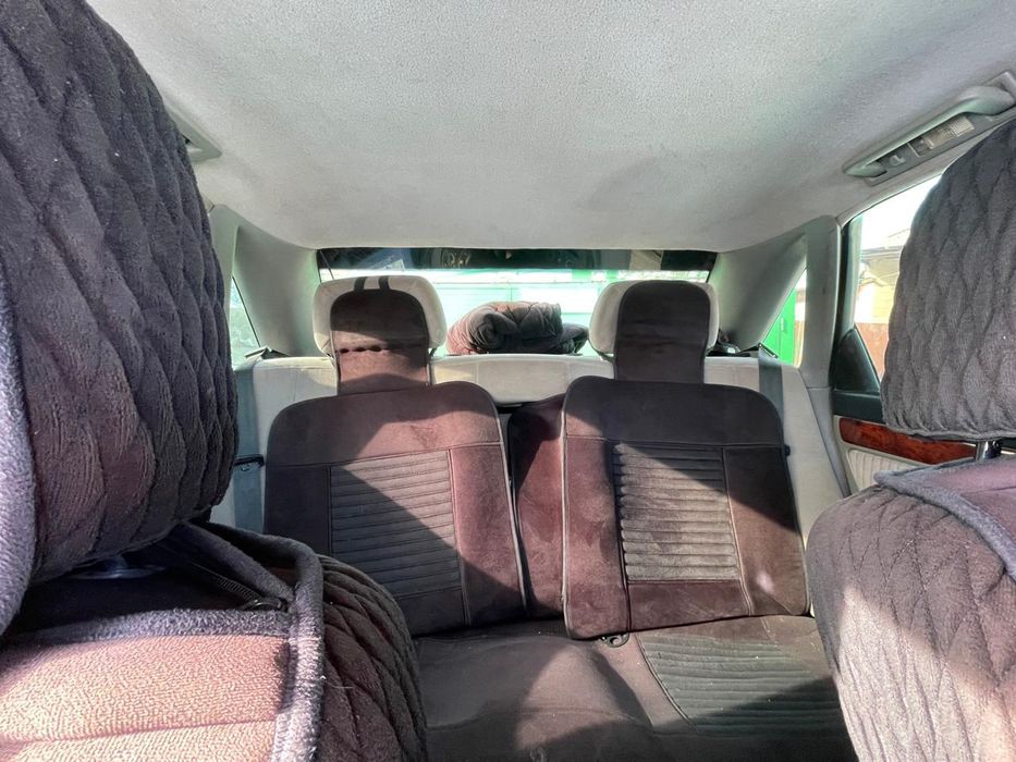 Машина продается срочно