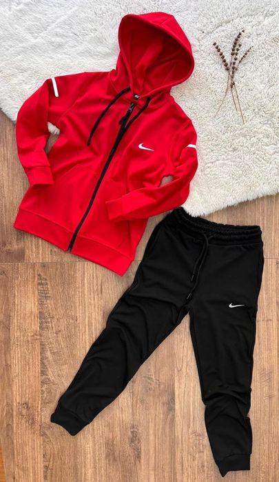 Trening pentru copii