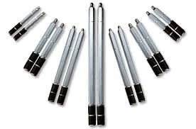 Пакер иньекцыонный