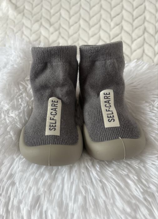 Бебешки буйки нови