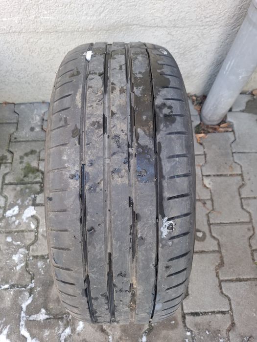 Jante bmw R17 style 236