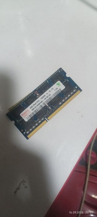 Срочно оперативно карта 4гб оригинал сотилади холати зур идиалний сост