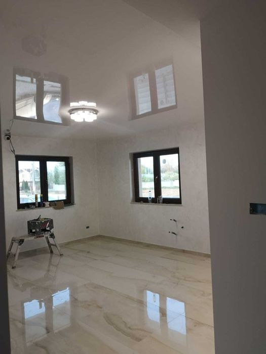 Montam gresie, faianta, marmura etc - Pret la metru patrat