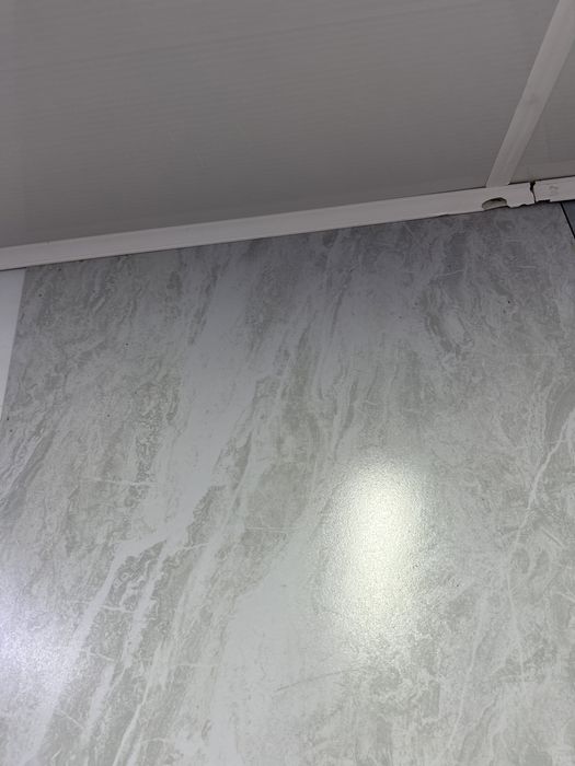 Кафель керамогранит