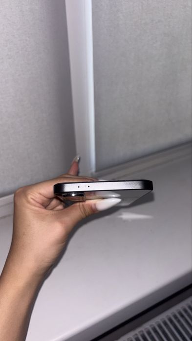 Samsung A36 в хорошем состоянии