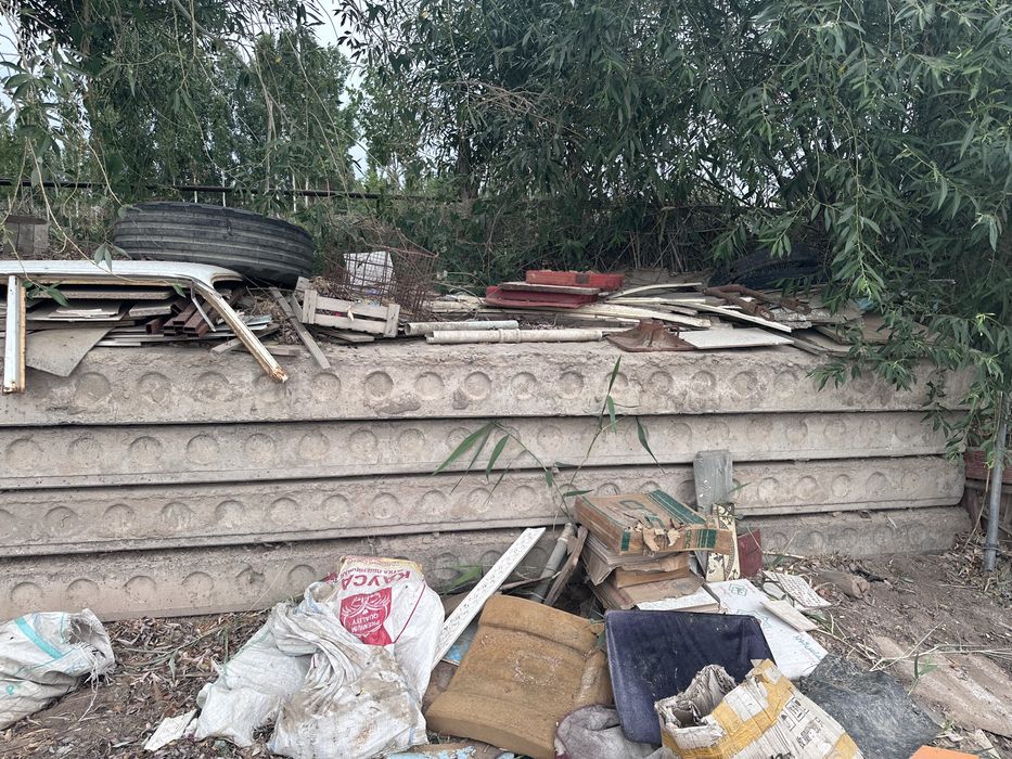 плита сатылады бурынғы плиталар