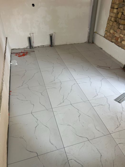 Укладка керамогранит, плитка,кафел